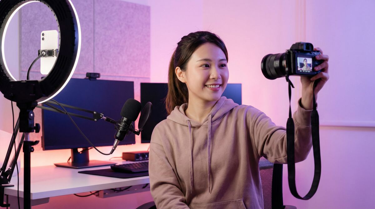 绿帽社视频教程