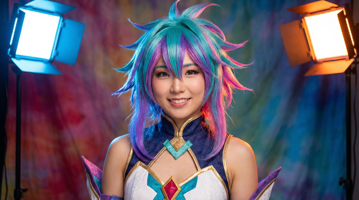 绿帽社二次元视频